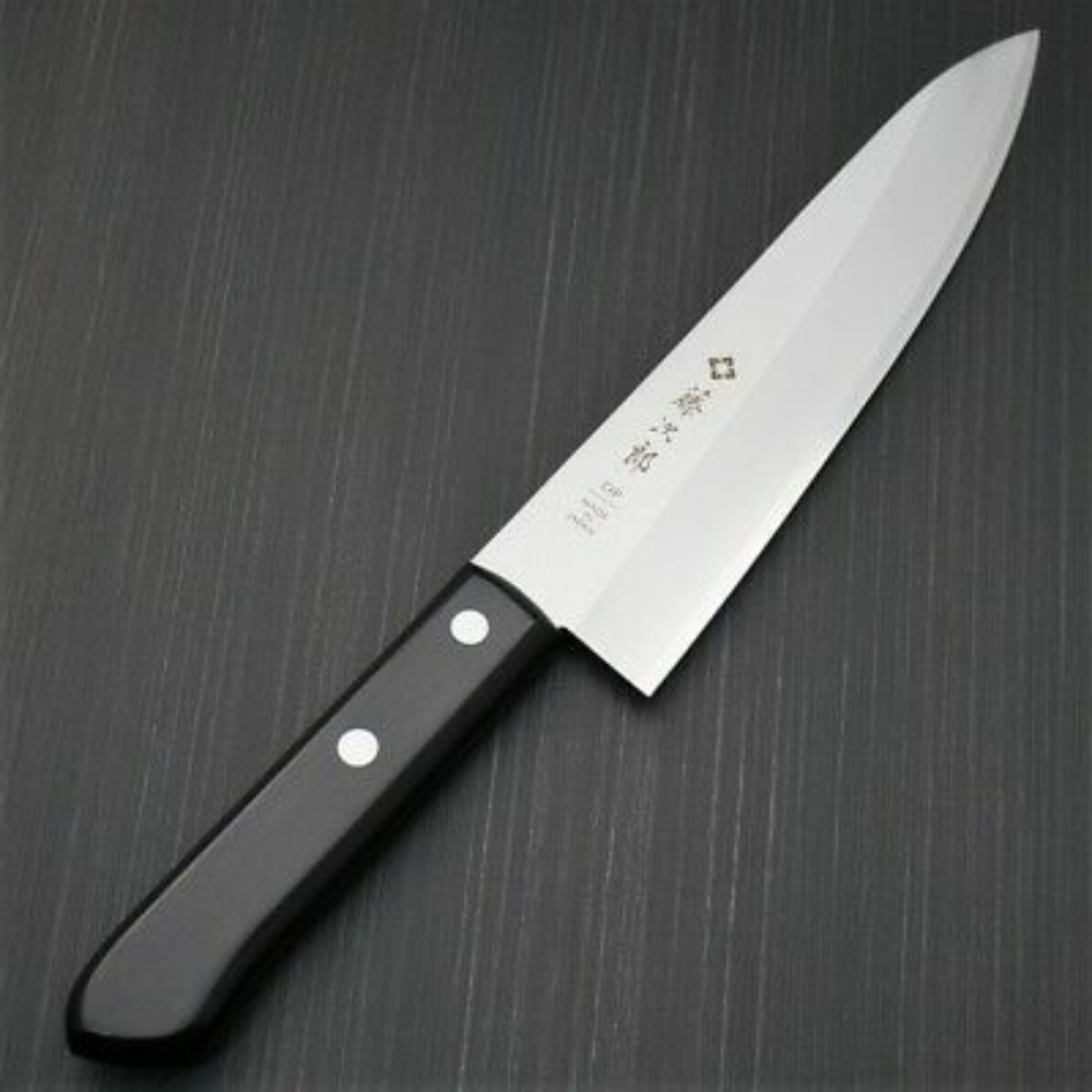 Tojiro Chef Knife F-302